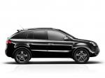 Renault Koleos Bose Edition 2010 года